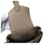 Borsa Louis Vuitton Bicolor Monogram Empreinte Multicolore Beige - vista 9