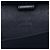 Prada Navy Saffiano Leather Long Wallet Navy blue - view 5