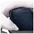 Prada Navy Saffiano Leather Long Wallet Navy blue - view 6