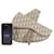Dior Borsa a tracolla Saddle Shoulder Multicolore - vista 10