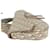 Dior Borsa a tracolla Saddle Shoulder Multicolore - vista 6