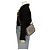 Horsebit 1955 Gucci Mini borsa a tracolla a spalla Horsebit Hacker Project Marrone - vista 10