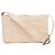 Bottega Veneta Bolsa de ombro Cassette Branco - vista 2