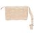 Bottega Veneta Bolsa de ombro Cassette Branco - vista 3