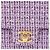 Chanel Borsa a tracolla Tote Cc Logo Small Porpora - vista 2