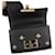 Gucci Mini borsa a tracolla Padlock Nero  - vista 10