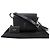 Saint Laurent Le Saddle Shoulder Crossbody Bag Gris