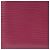 Louis Vuitton Portafoglio Portamonete Zippy Rosso - vista 4