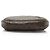 Borsa a Spalla Louis Vuitton Monogram Canvas Thames GM Marrone - vista 4