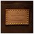 Borsa a Spalla Louis Vuitton Monogram Canvas Thames GM Marrone - vista 8