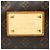 Borsa a Spalla Louis Vuitton Monogram Canvas Thames GM Marrone - vista 9