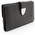 Cartera Continental Signoria de piel Gucci - vista 2