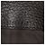 Cartera Continental Signoria de piel Gucci - vista 4