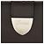 Cartera Continental Signoria de piel Gucci - vista 8