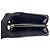 Louis Vuitton Cartera larga Empreinte Clemence Negro - vista 10