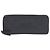 Louis Vuitton Cartera larga Empreinte Clemence Negro - vista 2