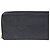Louis Vuitton Cartera larga Empreinte Clemence Negro - vista 3