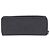 Louis Vuitton Cartera larga Empreinte Clemence Negro - vista 4