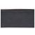 Louis Vuitton Cartera larga Empreinte Clemence Negro - vista 5
