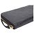 Louis Vuitton Cartera larga Empreinte Clemence Negro - vista 8