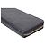 Louis Vuitton Cartera larga Empreinte Clemence Negro - vista 9