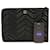 Gucci Gg Marmont Clutch Bag Schwarz - Ansicht 10