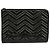 Gucci Gg Marmont Clutch Bag Schwarz - Ansicht 2