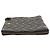 Gucci Gg Marmont Clutch Bag Schwarz - Ansicht 3