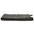 Gucci Gg Marmont Clutch Bag Schwarz - Ansicht 4