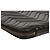Gucci Gg Marmont Clutch Bag Schwarz - Ansicht 5