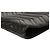 Gucci Gg Marmont Clutch Bag Schwarz - Ansicht 6