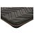 Gucci Gg Marmont Clutch Bag Schwarz - Ansicht 7