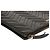Gucci Gg Marmont Clutch Bag Schwarz - Ansicht 8