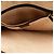 Gucci Gg Marmont Clutch Bag Schwarz - Ansicht 9