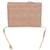 Dior Borsa a tracolla Caro Chain Rosa - vista 3