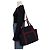 Hermès Borsa per la Cura del Grooming Tote Shoulder Bag Blu - vista 10