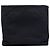 Hermès Borsa per la Cura del Grooming Tote Shoulder Bag Blu - vista 6