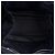 Hermès Borsa per la Cura del Grooming Tote Shoulder Bag Blu - vista 8