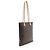 Carry It Tote aus Monogram Canvas Louis Vuitton Braun - Ansicht 2