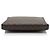 Carry It Tote aus Monogram Canvas Louis Vuitton Braun - Ansicht 4