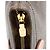 Carry It Tote aus Monogram Canvas Louis Vuitton Braun - Ansicht 9