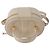Dior Cd Signature Vanity Small Tote Shoulder Bag Brown - view 7