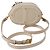Dior Cd Signature Vanity Small Tote Shoulder Bag Brown - view 8