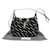 Gucci Borsa a Spalla Jackie Hacker Project Medium Nero  - vista 1