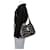 Gucci Borsa a Spalla Jackie Hacker Project Medium Nero  - vista 10