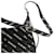 Gucci Borsa a Spalla Jackie Hacker Project Medium Nero  - vista 4