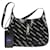 Gucci Borsa a Spalla Jackie Hacker Project Medium Nero  - vista 8