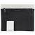 Givenchy Antigona Medium Clutch