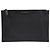 Givenchy Antigona Medium Clutch - view 2