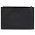 Givenchy Antigona Medium Clutch - view 3